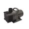 Jebao APP PondWaterfall Pump, APP-6000, 6300GPH