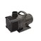 Jebao APP PondWaterfall Pump, APP-6000, 6300GPH