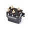 WARN 98381 Service Kit - Winch Contactor