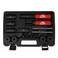 CTA Tools 1775 Lug Driller - Removes The Most Difficult Locking Nuts Quickly