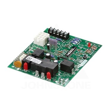 Goodman AMANA PCBBF140S -Amana HSI Ignition Control Board