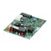 Goodman AMANA PCBBF140S -Amana HSI Ignition Control Board
