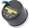 Aquacomputer Aqua Computer D5 Pump with PWM Input and Speed Signal 41105 Black