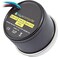 Aquacomputer Aqua Computer D5 Pump with PWM Input and Speed Signal 41105 Black
