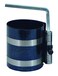 Lisle 19500 Ring Compressor