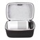 L LTGEM LTGEM Case for Bose SoundLink Revolve/Revolve II Bluetooth Speaker