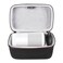 L LTGEM LTGEM Case for Bose SoundLink Revolve/Revolve II Bluetooth Speaker