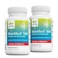Terry Naturally BosMed - JointLung Support - 60 Count