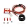 PerTronix Ignitor II Electronic Ignition Conversion Kit, 91281