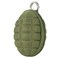 Condor Grenade Pouch Olive Drab