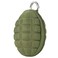 Condor Grenade Pouch Olive Drab