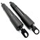 HD Switch 2-Pack 131-4132 Dual Dust Seal Upgrade Steering Damper For Exmark Toro