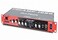 DJ Tech DJTECH A- A-B Box ,PREAMP1800