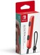 Nintendo Switch - Joy-Con Strap-Neon Red