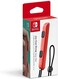 Nintendo Switch - Joy-Con Strap-Neon Red