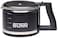 BUNN NCD 10-Cup Black Coffee Decanter