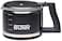 BUNN NCD 10-Cup Black Coffee Decanter