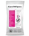 Metrex CaviWipes Flat-Pack Disinfecting Wipes, 45 Ct, Single Pack