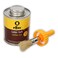 Effax Leather Soft“ 475 ml