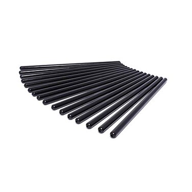 COMP Cams 7993-16 Hi-Tech 7.900" Long, .080" Wall, 5/16" Diameter Pushrod Set