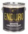 General Finishes White Undercoat, 1 Gallon