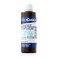 MediChoice First Aid Antiseptic Solution, w/ 3% Hydrogen Peroxide, 4 Ounce, 1314HP0304 ,Case of 24