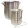 Camp Chef 24-Quart Aluminum Pot