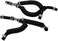 Dorman 626-314HP Engine Heater Hose Assembly Compatible with Select Chrysler / Dodge Models ,OE FIX