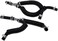 Dorman 626-314HP Engine Heater Hose Assembly Compatible with Select Chrysler / Dodge Models ,OE FIX