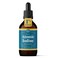 Baar Atomic Iodine, 2 fl oz
