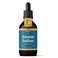 Baar Atomic Iodine, 2 fl oz