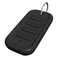Bea Digital Transmitter, 433 MHz, ,4Buttons