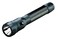 Streamlight 76810 PolyStinger DS LED Flashlight Without Charger