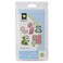 Cricut 2000333 Cindy Loo Cartridge