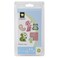 Cricut 2000333 Cindy Loo Cartridge