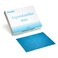Eagle Abrasives Super Assilex Flexible Sanding Sheets, Ocean K-360, HookLoop, 191-1515, 25 Sheets