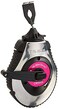 Tajima Chalk Line, Chalk-Rite Dura Chalk Box, 100 ft Snap Line