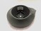 Ninja Master Prep Pro 40oz48oz Replacement Pitcher Bowl Splash Guard Lid