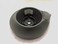 Ninja Master Prep Pro 40oz48oz Replacement Pitcher Bowl Splash Guard Lid