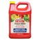 Sevin Insect Killer Concentrate 1 Gallon