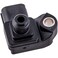 Denso Manifold Absolute Pressure Sensor - 198-2002