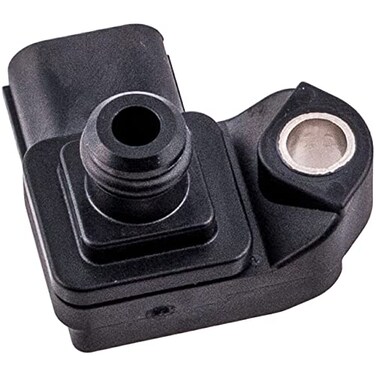 Denso Manifold Absolute Pressure Sensor - 198-2002