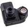 Denso Manifold Absolute Pressure Sensor - 198-2002