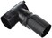 Protech 68-24047-08 Connector/Transition Assembly