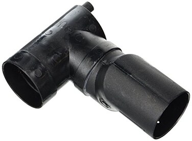 Protech 68-24047-08 Connector/Transition Assembly