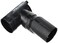Protech 68-24047-08 Connector/Transition Assembly