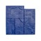 Bon Tool Texture Mat Ashlar Cut Stone