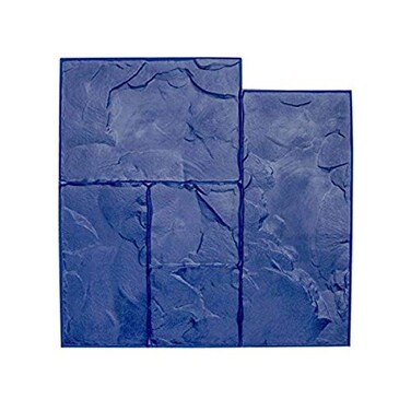 Bon Tool Texture Mat Ashlar Cut Stone