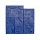 Bon Tool Texture Mat Ashlar Cut Stone