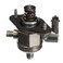 Delphi HM10010 New Mechanical Pump